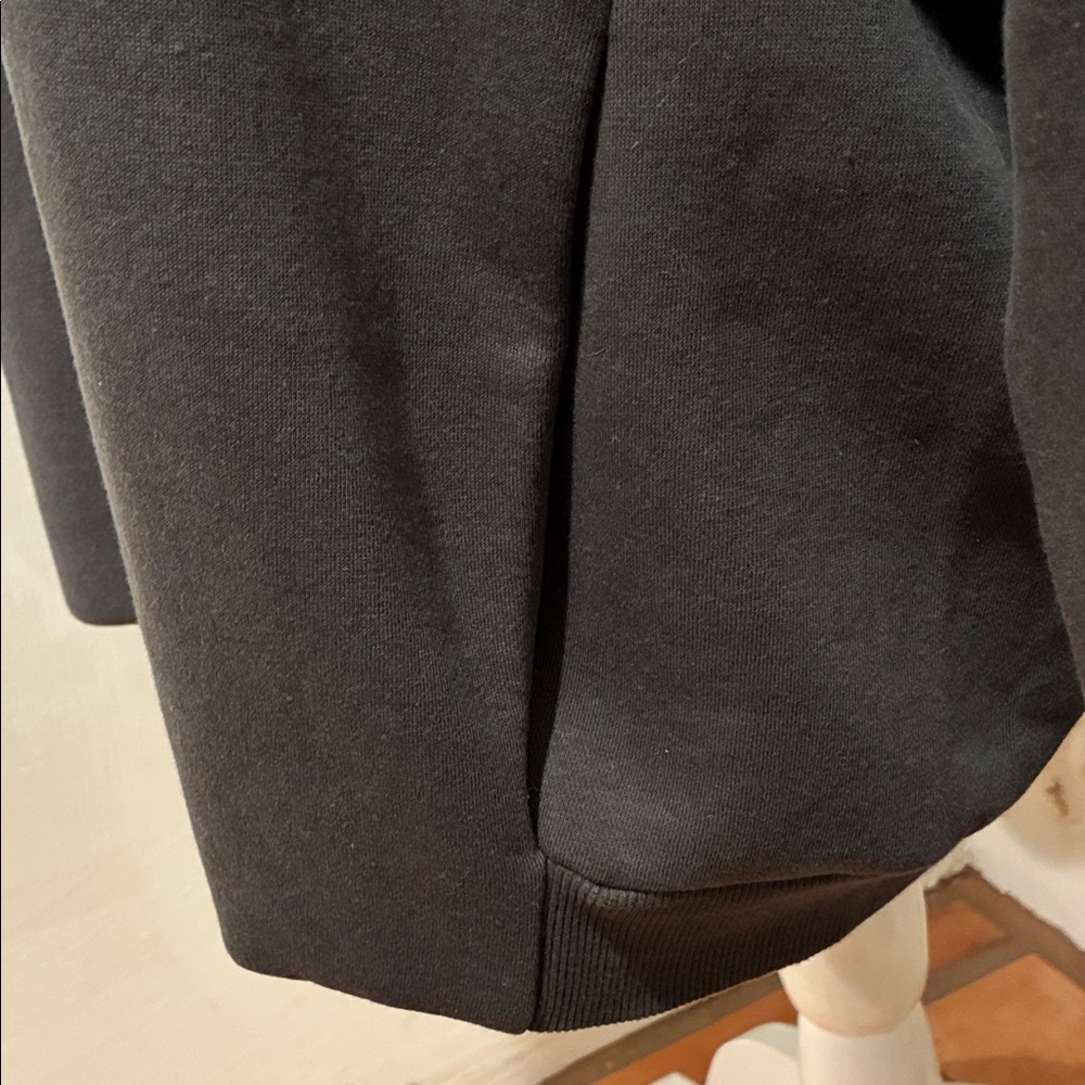 Disney 70th Anniversary Hoodie - Picture 7 of 9